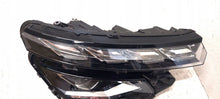 Laden Sie das Bild in den Galerie-Viewer, Frontscheinwerfer Skoda Kamiq 655941016C Rechts Scheinwerfer Headlight SCH5109096806dw