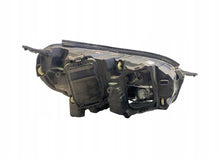 Load image into Gallery viewer, Frontscheinwerfer Peugeot Expert 9808572680 Links Scheinwerfer Headlight SCH4002472745ra