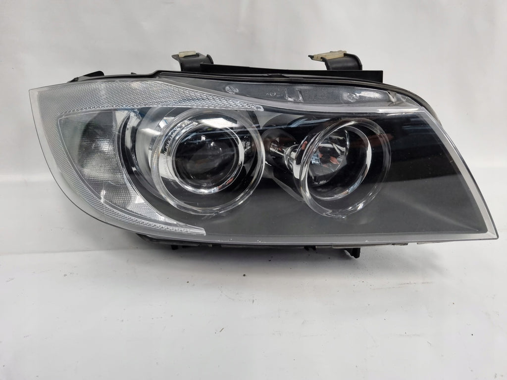 Frontscheinwerfer BMW 3 E91 E90 6942744 Xenon Rechts Scheinwerfer Headlight SCH7889835885ns