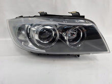 Laden Sie das Bild in den Galerie-Viewer, Frontscheinwerfer BMW 3 E91 E90 6942744 Xenon Rechts Scheinwerfer Headlight SCH7889835885ns