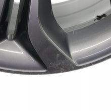 Load image into Gallery viewer, 1x Alufelge 20 Zoll 11.0" 5x120 6788011 BMW X5 E70 Rim Wheel FEL3377497818pv