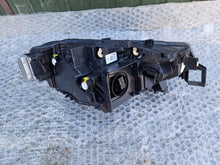 Load image into Gallery viewer, Frontscheinwerfer VW Id.4 11B941035M LED Ein Stück (Rechts oder Links) Headlight SCH5440990281rj