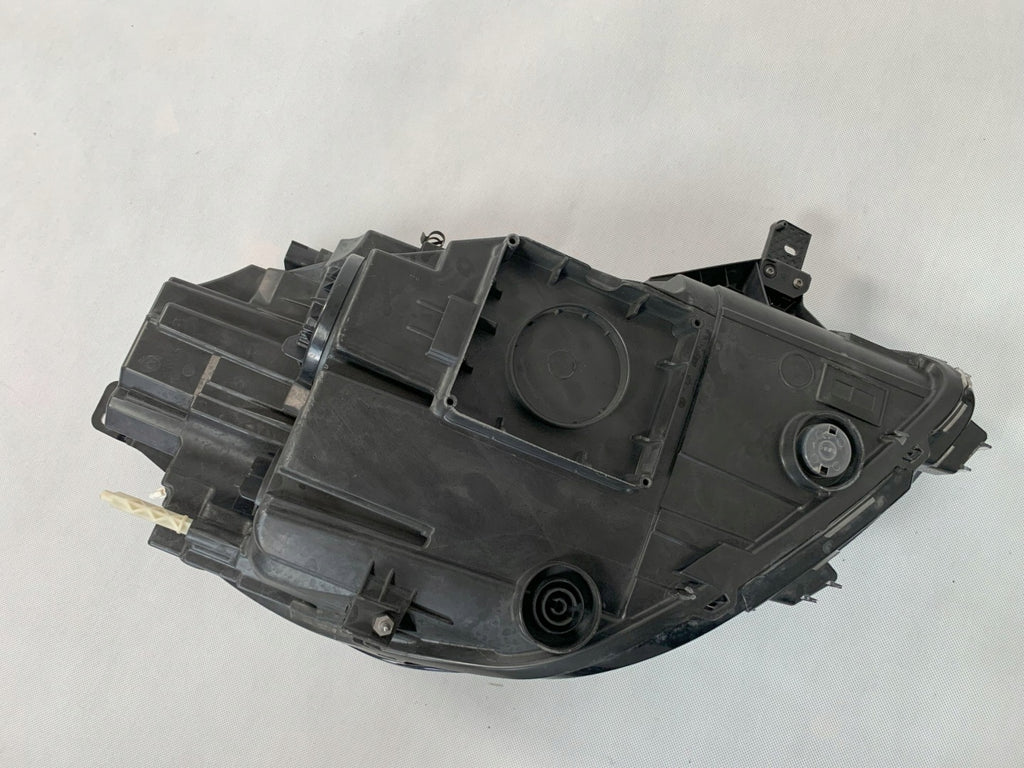 Frontscheinwerfer Ford Puma L1TB-13E015-EH LED Links Scheinwerfer Headlight SCH9083369427vb