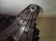 Load image into Gallery viewer, Frontscheinwerfer Mercedes-Benz W213 A2139067509 LED Links Headlight SCH5619730635qz