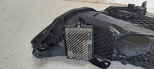 Laden Sie das Bild in den Galerie-Viewer, Frontscheinwerfer Audi C8 A7 4K8941035F Full LED Links Scheinwerfer Headlight SCH8425956511an