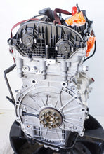 Laden Sie das Bild in den Galerie-Viewer, Motor BMW Mini B48A20A 2.0 14TKm Benzin Engine Unkomplett MOT9705977382qt