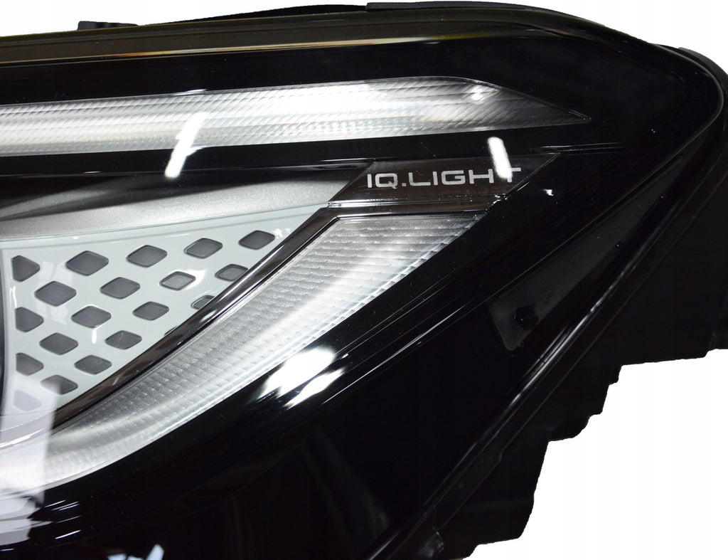 Frontscheinwerfer VW Id.5 Id.4 11B941035M LED Links Scheinwerfer Headlight SCH7699830629ea