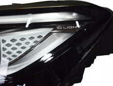 Load image into Gallery viewer, Frontscheinwerfer VW Id.5 Id.4 11B941035M LED Links Scheinwerfer Headlight SCH7699830629ea