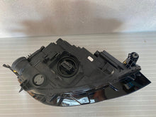 Laden Sie das Bild in den Galerie-Viewer, Frontscheinwerfer VW T Cross T-Cross 2GM941035A Full LED Links Headlight