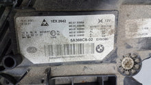 Load image into Gallery viewer, Frontscheinwerfer BMW 5 G31 G30 5A388C8-02 Full LED Rechts Headlight