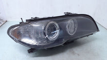 Laden Sie das Bild in den Galerie-Viewer, Frontscheinwerfer BMW 3 E46 0301209606 FALSE Scheinwerfer Headlight SCH5456548776vl
