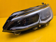 Laden Sie das Bild in den Galerie-Viewer, Frontscheinwerfer VW Golf VIII 5H1941005C LED Links Scheinwerfer Headlight SCH8552604909je