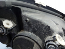 Laden Sie das Bild in den Galerie-Viewer, Frontscheinwerfer Ford 45950748 Links Scheinwerfer Headlight SCH1563867489zc