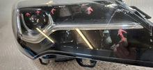 Load image into Gallery viewer, Frontscheinwerfer Opel Astra K 7963200002 LED Rechts Scheinwerfer Headlight SCH2481267099ki