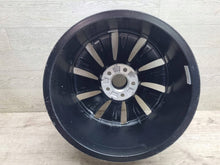 Laden Sie das Bild in den Galerie-Viewer, 1x Alufelge 18 Zoll 5x112 4K0601025B Audi A6 Rim Wheel FEL6518956647ej