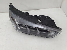 Laden Sie das Bild in den Galerie-Viewer, Frontscheinwerfer Hyundai Ioniq 92102-G2 Full LED Rechts Scheinwerfer Headlight SCH1576903722sq