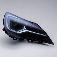 Laden Sie das Bild in den Galerie-Viewer, Frontscheinwerfer Opel Astra K 978456 LED Rechts Scheinwerfer Headlight