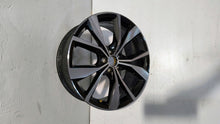 Laden Sie das Bild in den Galerie-Viewer, 1x Alufelge 18 Zoll 7.0" 5x100 2G7601025F VW Taigo Rim Wheel FEL3739142562uo
