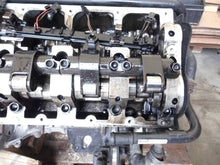 Laden Sie das Bild in den Galerie-Viewer, Motor VW Touareg AYH 5.0 TDI 313PS 230kW 350TKm 2004 Diesel Engine Unkomplett