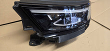 Load image into Gallery viewer, Frontscheinwerfer Opel Mokka Links Scheinwerfer Headlight SCH3349000876kc