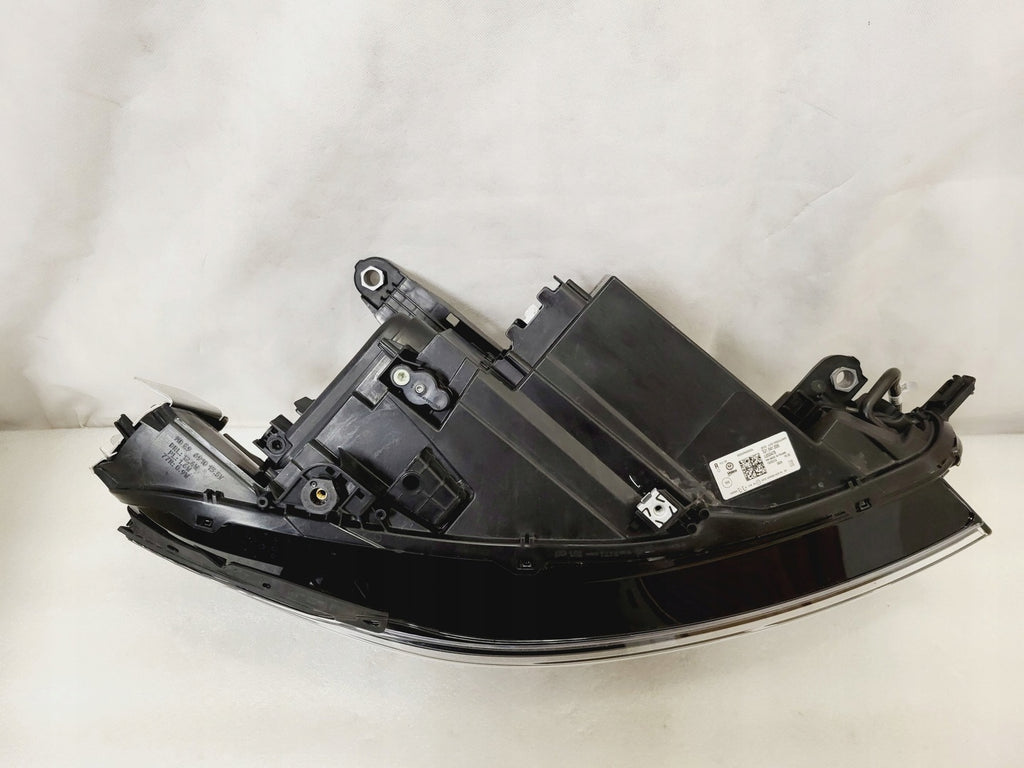 Frontscheinwerfer VW Passat 3J1941006 Full LED Rechts Scheinwerfer Headlight SCH4002725165xt