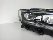 Laden Sie das Bild in den Galerie-Viewer, Frontscheinwerfer VW T-Roc 2GA941036D Full LED Rechts Scheinwerfer Headlight