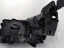 Load image into Gallery viewer, Frontscheinwerfer Peugeot 5008 II 1616878480 LED Rechts Scheinwerfer Headlight SCH6964509450et