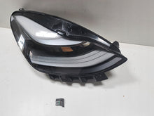 Load image into Gallery viewer, Frontscheinwerfer Tesla Model 3 1514952-00-D LED Links Scheinwerfer Headlight