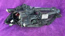 Laden Sie das Bild in den Galerie-Viewer, Frontscheinwerfer Skoda Superb 3T1941016H LED Rechts Scheinwerfer Headlight SCH2965440058od