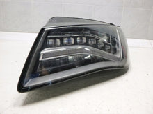 Laden Sie das Bild in den Galerie-Viewer, Frontscheinwerfer Audi A8 1EX010188-11 4H0941003 LED Links Headlight