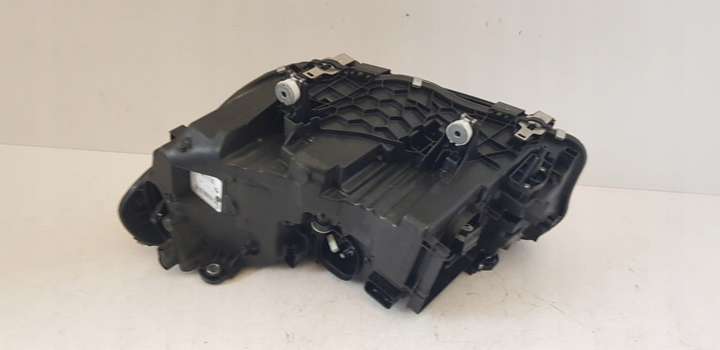 Frontscheinwerfer BMW X3 G01 8739654-02 LED Rechts Scheinwerfer Headlight SCH3983734296cr