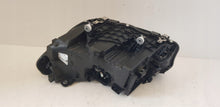 Laden Sie das Bild in den Galerie-Viewer, Frontscheinwerfer BMW X3 G01 8739654-02 LED Rechts Scheinwerfer Headlight SCH3983734296cr