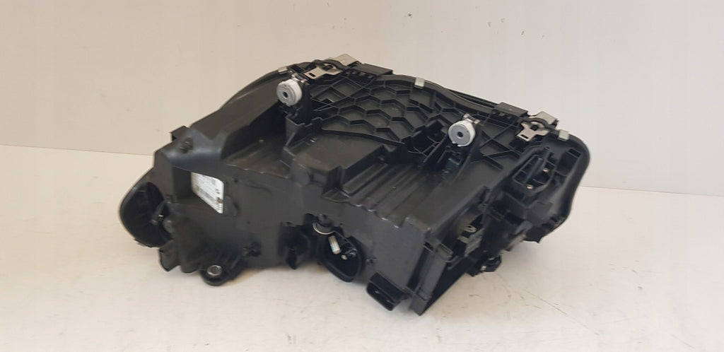 Frontscheinwerfer BMW X3 G01 G02 8739654-02 LED Rechts Scheinwerfer Headlight SCH2111998101yj