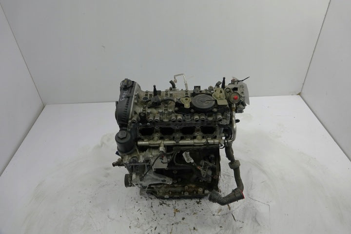 Motor Audi Seat VW I CZP 2.0 TFSI 245PS Benzin Engine Unkomplett MOT1303405701yk