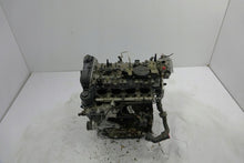 Laden Sie das Bild in den Galerie-Viewer, Motor Audi Seat VW I CZP 2.0 TFSI 245PS Benzin Engine Unkomplett MOT1303405701yk
