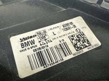 Load image into Gallery viewer, Frontscheinwerfer BMW X1 F48 7436461-06 Full LED Ein Stück (Rechts oder Links) SCH3283533403zc