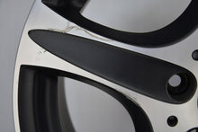 Laden Sie das Bild in den Galerie-Viewer, 1x Alufelge 17 Zoll 7.5" 5x108 45ET Rim Wheel FEL4049153419wq