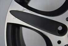 Laden Sie das Bild in den Galerie-Viewer, 1x Alufelge 17 Zoll 7.5" 5x108 45ET Rim Wheel FEL4049153419wq