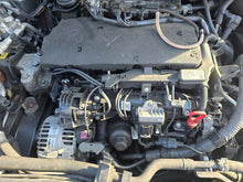 Load image into Gallery viewer, Motor BMW Mini Toyota N47C 1.6 112PS 82kW Diesel Engine Unkomplett