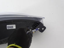 Laden Sie das Bild in den Galerie-Viewer, Frontscheinwerfer Ford Focus MX7B-13E015-ED Links Scheinwerfer Headlight SCH5372286219df