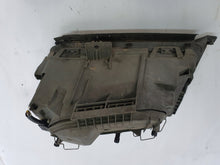 Laden Sie das Bild in den Galerie-Viewer, Frontscheinwerfer Mercedes-Benz W124 Rechts Scheinwerfer Headlight SCH7591262342yv