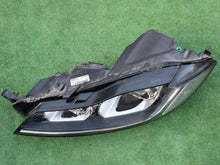 Laden Sie das Bild in den Galerie-Viewer, Frontscheinwerfer Jaguar Xf GX63-13W030-EG Links Scheinwerfer Headlight SCH6887153987jy
