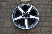 Load image into Gallery viewer, 1x Alufelge 18 Zoll 50ET 6891178 BMW 2 Active Tourer F45 U06 Mg Rim Wheel FEL2647517973kl