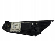 Laden Sie das Bild in den Galerie-Viewer, Frontscheinwerfer Ford Focus MX7B-13E014-ED LED Rechts Scheinwerfer Headlight SCH1067239487ab
