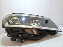Laden Sie das Bild in den Galerie-Viewer, Frontscheinwerfer VW Multivan Transporter 7L1941036B Full LED Rechts Headlight SCH9875189458qj