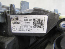 Laden Sie das Bild in den Galerie-Viewer, Frontscheinwerfer Seat Ibiza V 6F1941005C LED Links Scheinwerfer Headlight