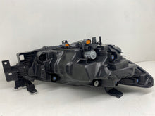 Laden Sie das Bild in den Galerie-Viewer, Frontscheinwerfer Mazda 6 LED Links Scheinwerfer Headlight SCH2723255588ef