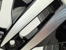 Load image into Gallery viewer, 1x Alufelge 17 Zoll 6.5&quot; 5x112 44ET A17740102 17740102 Mercedes-Benz W177