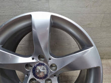 Load image into Gallery viewer, 1x Alufelge 18 Zoll 5x112 A2044018402 Mercedes-Benz W204 Rim Wheel FEL6126089718qw