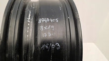Load image into Gallery viewer, 1x Alufelge 19 Zoll 8.0" 5x112 30ET 8747405 BMW 5 G31 G30 Rim Wheel FEL2310081798yf